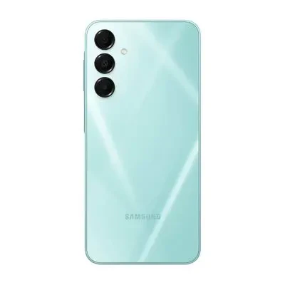 โทรศัพท์มือถือ Galaxy A16 5G (4/128) รูปที่ 3