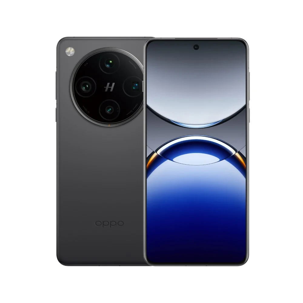 โทรศัพท์มือถือ OPPO FIND X8 PRO(16+512G)