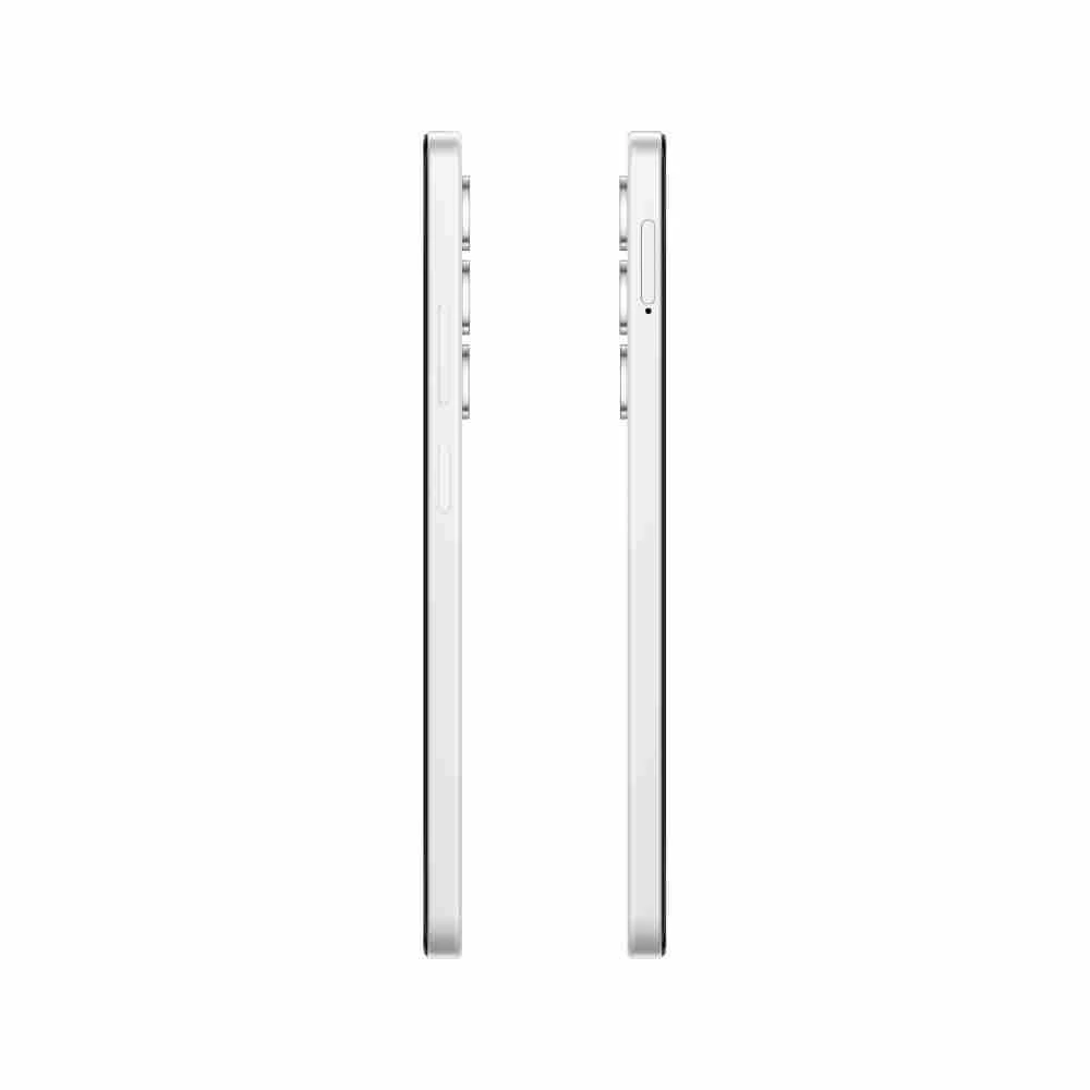 โทรศัพท์มือถือ OPPO A5 5G(6+128G) รูปที่ 9