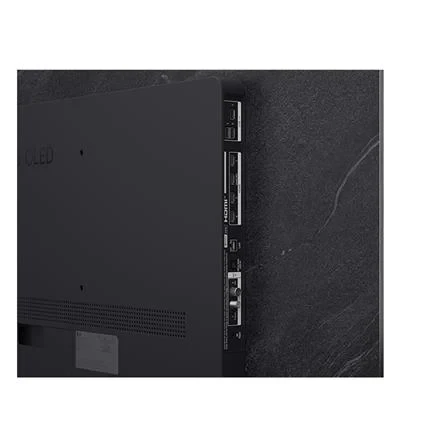 โทรทัศน์ OLED65C5PSA.ATM 65" รูปที่ 9
