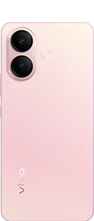 โทรศัพท์มือถือ VM-V60LF V60 LITE (12+256) POP PINK รูปที่ 10