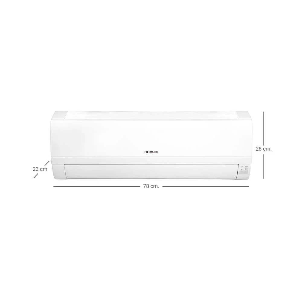 เครื่องปรับอากาศ RAC/RAK-BH10PCAST 9860 รูปที่ 4