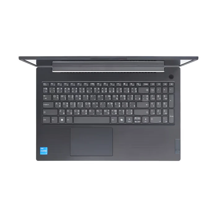 Notebook V15 G5 IRL 83HF008BTA รูปที่ 5
