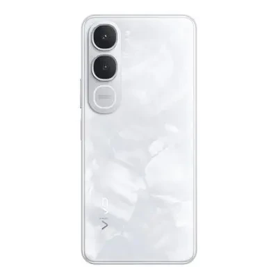 โทรศัพท์มือถือ VM-Y315A Y31 5G 8+128 MARBLE WHITE รูปที่ 2