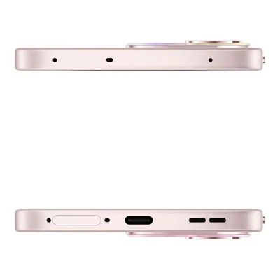 โทรศัพท์มือถือ OPPO RENO 15F 5G (12+256G) รูปที่ 8