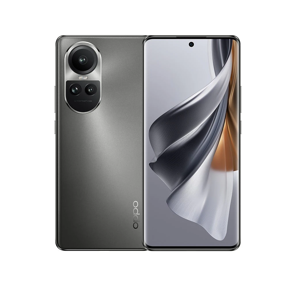 โทรศัพท์มือถือ OPPO RENO10PRO(12+256G)