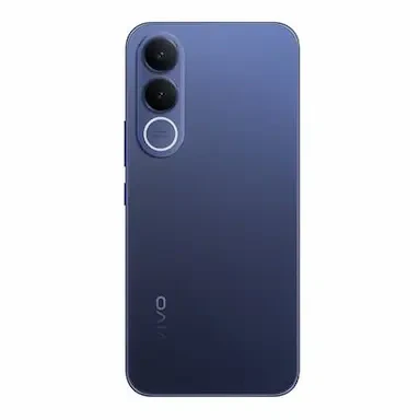 โทรศัพท์มือถือ VM-V70L-V70 FE (8+256)OCEAN BLUE รูปที่ 2