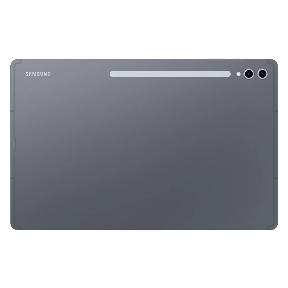 Galaxy Tab S10 Ultra (12+512GB) Moonstone Gray (5G) รูปที่ 5