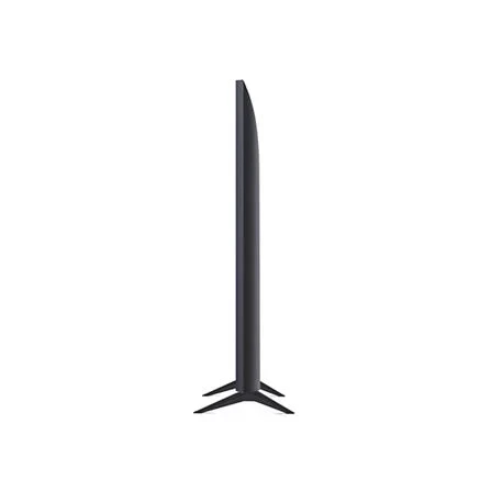 โทรทัศน์ 65NANO81TSA.ATM 65" รูปที่ 5