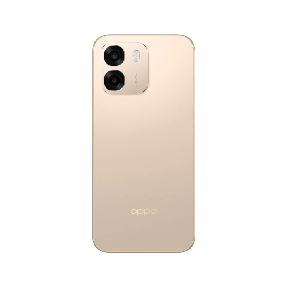 โทรศัพท์มือถือ OPPO A6 4G (6+128G) รูปที่ 6
