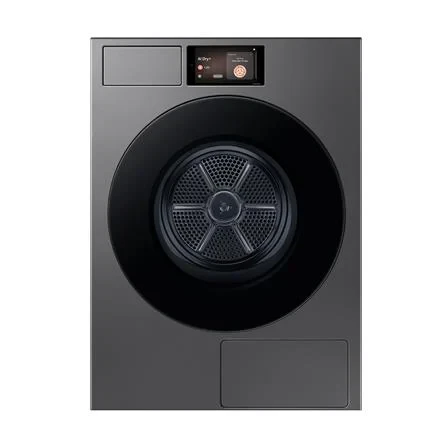 เครื่องซักผ้า DV90F17CDSST 17KG