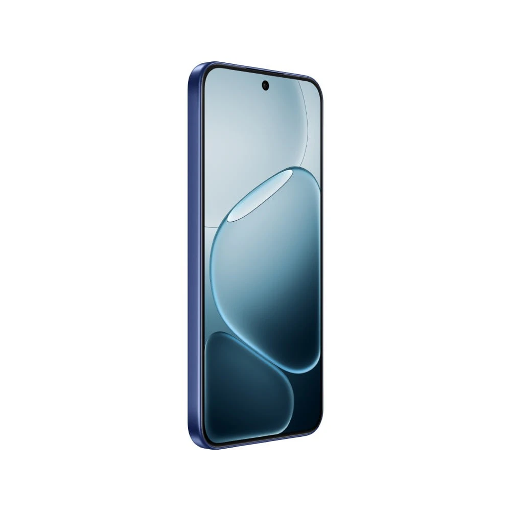 โทรศัพท์มือถือ OPPO A6 PRO 5G(12+256G) รูปที่ 2