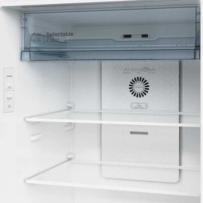 ตู้เย็น HRTN6408SUTH 12.4 รูปที่ 5