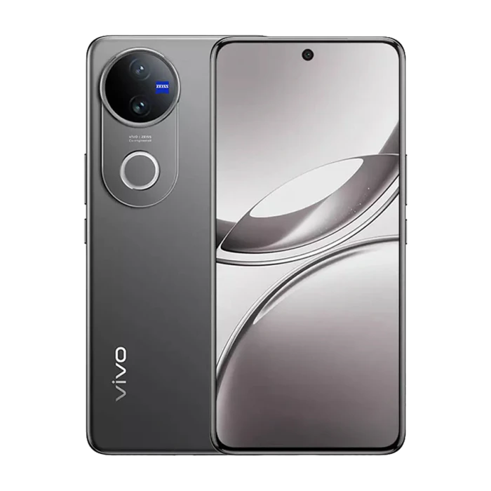 โทรศัพท์มือถือ VM-V50LB V50 LITE 5G(8+256)BLACK