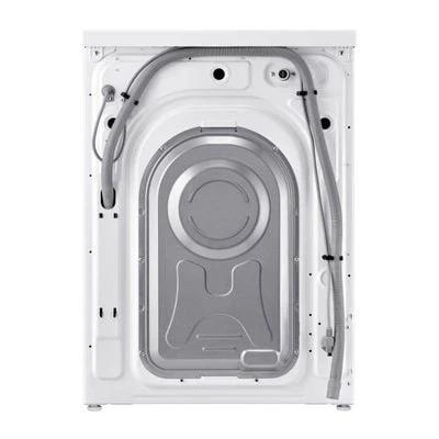 เครื่องซักผ้า WW10DG5U34AEST 10 KG รูปที่ 5