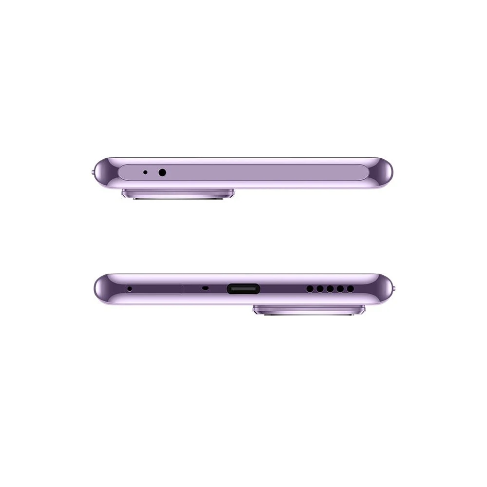 โทรศัพท์มือถือ OPPO RENO10PRO+(12+256G) รูปที่ 9