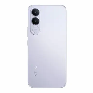 โทรศัพท์มือถือ VM-V70K-V70 FE (8+256)URBAN SILVER รูปที่ 5