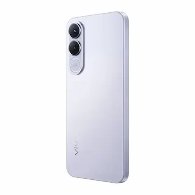 โทรศัพท์มือถือ VM-V70K-V70 FE (8+256)URBAN SILVER รูปที่ 7