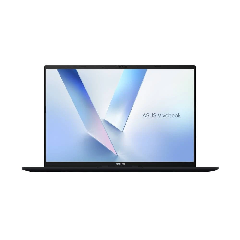 Notebook VIVOBOOK 16 X1607CA-MB535WA รูปที่ 2