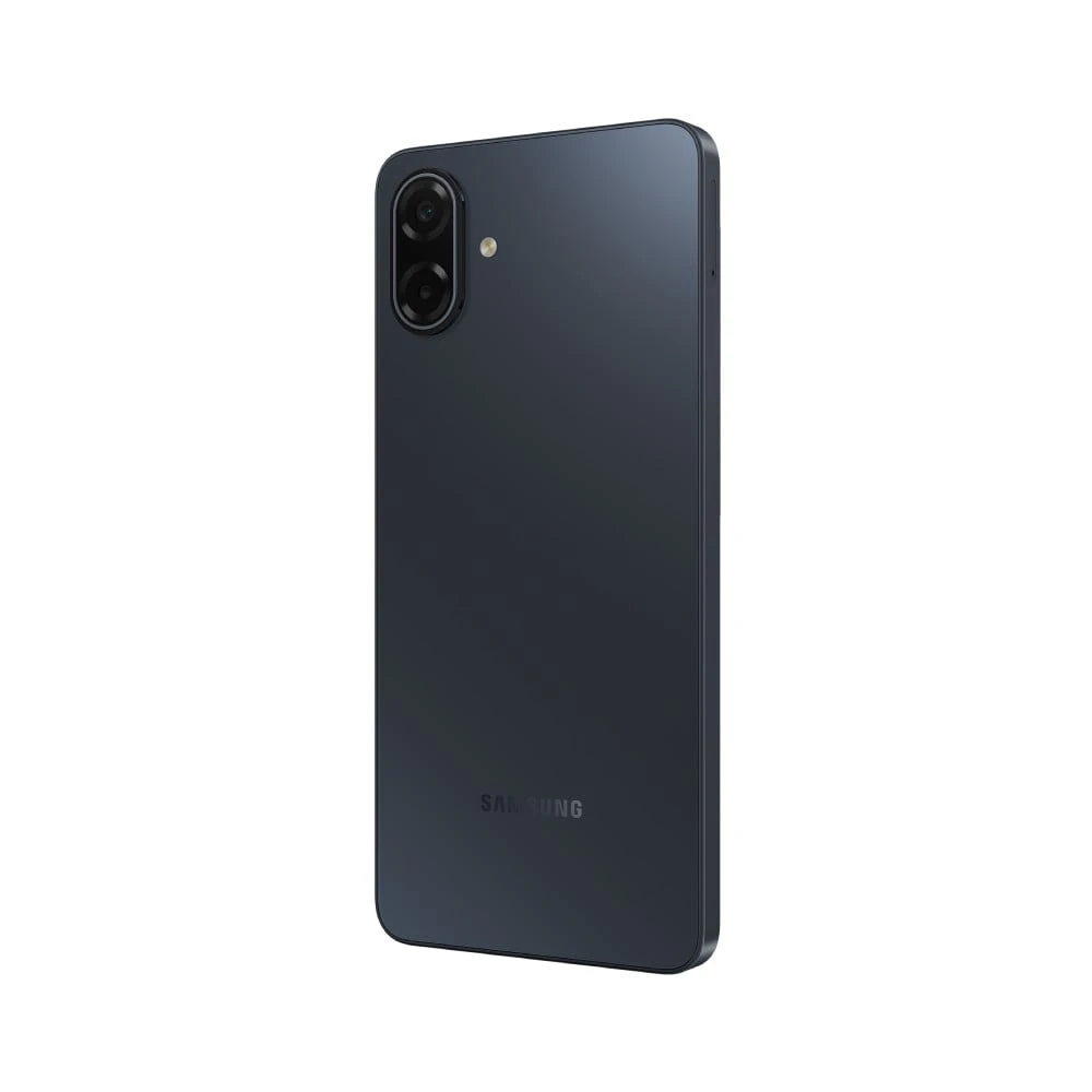 โทรศัพท์มือถือ Galaxy A07 5G (6/128) รูปที่ 7