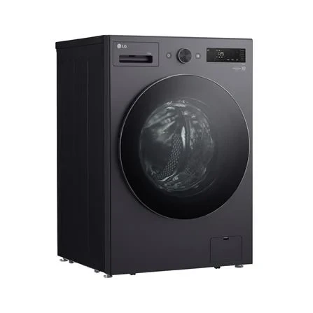 เครื่องซักผ้า F2515SNEG.AEGPETH 15 kg รูปที่ 3