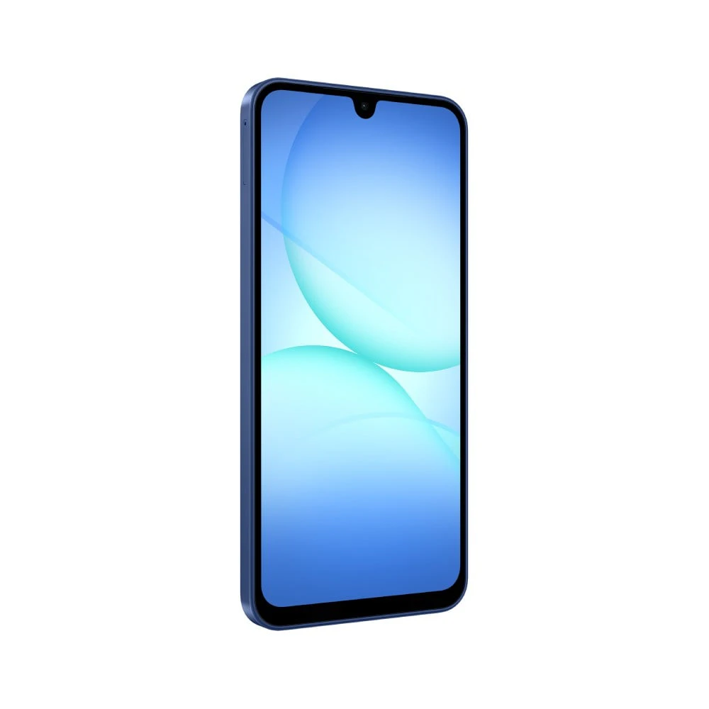 โทรศัพท์มือถือ Galaxy A17 LTE (8/128) รูปที่ 2