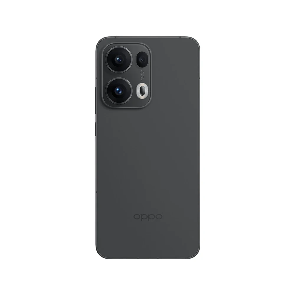โทรศัพท์มือถือ OPPO RENO 13 PRO 5G (12+512G) รูปที่ 3