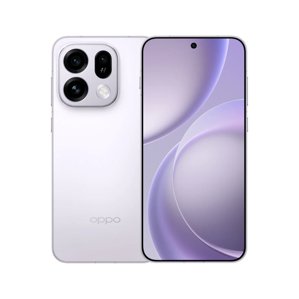 โทรศัพท์มือถือ OPPO FIND X9S (12+256G)