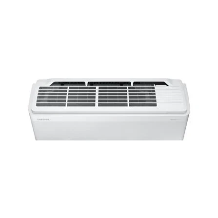 เครื่องปรับอากาศ AR80F18DAAWNST 18000 BTU รูปที่ 5