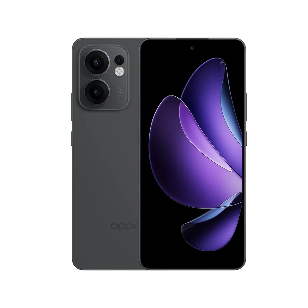 โทรศัพท์มือถือ OPPO RENO 13 F 5G (12+256G) รูปที่ 8