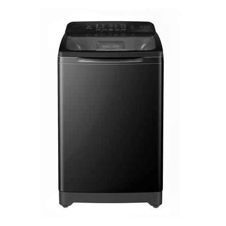 เครื่องซักผ้า HWM130-B1678ES8 13 kg