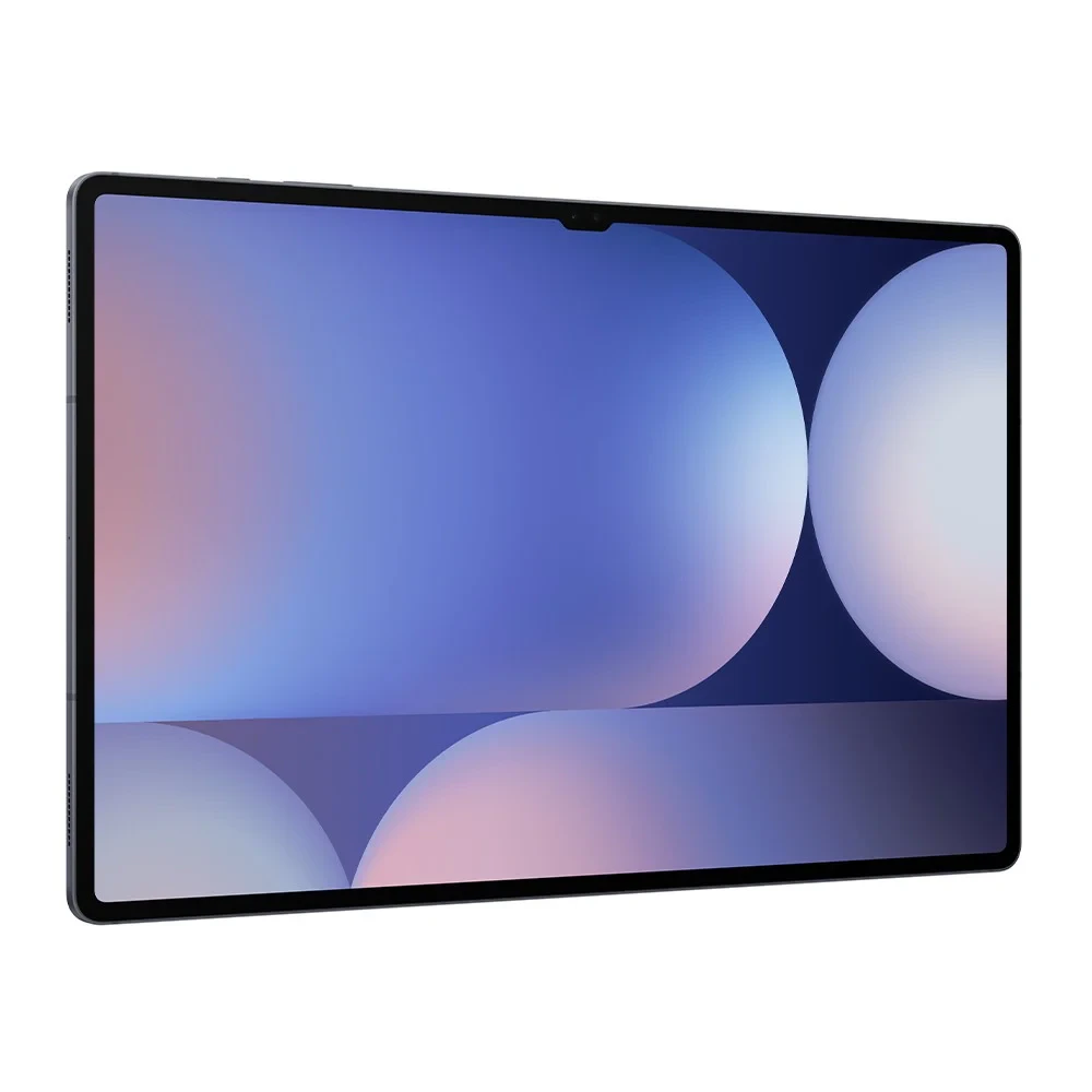 Galaxy Tab S10 Ultra (12+512GB) Moonstone Gray (5G) รูปที่ 3
