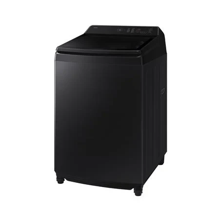เครื่องซักผ้า WA80F17S8BST 17 KG รูปที่ 2