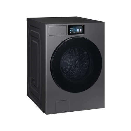 เครื่องซักผ้า WF90F25ADSST 25 KG รูปที่ 2