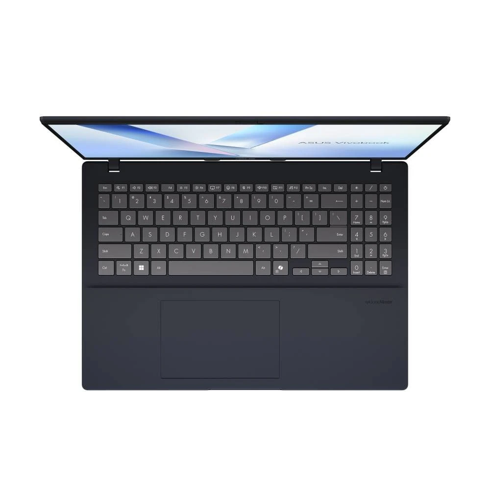 Notebook VIVOBOOK 16 X1607CA-MB535WA รูปที่ 9