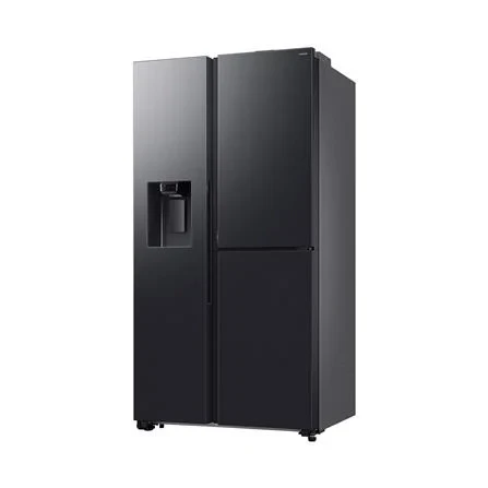 ตู้เย็น RS80F65G1FST 635 L, 22.4 Q, เบอร์ 5 รูปที่ 2