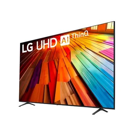 โทรทัศน์ 75UT8050PSB.ATM 75" รูปที่ 2