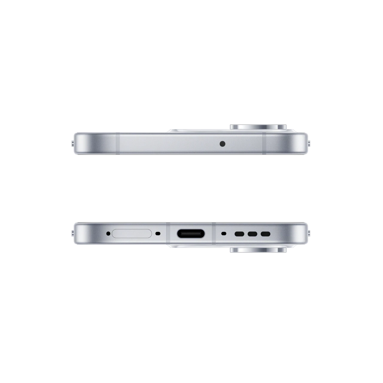 โทรศัพท์มือถือ OPPO RENO16 5G (12+512) รูปที่ 9