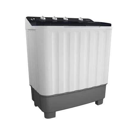 เครื่องซักผ้า LTT 12JWT MRG 12 รูปที่ 3