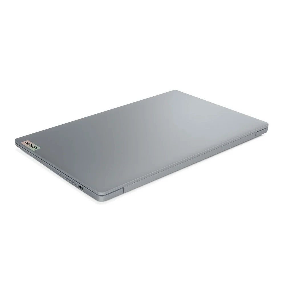 Notebook IDEAPAD SLIM 3 15IRH8 83EM009RTA รูปที่ 4