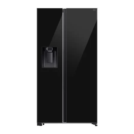 ตู้เย็น RS70F65K1BST 635 L, 22.4 Q, เบอร์ 5