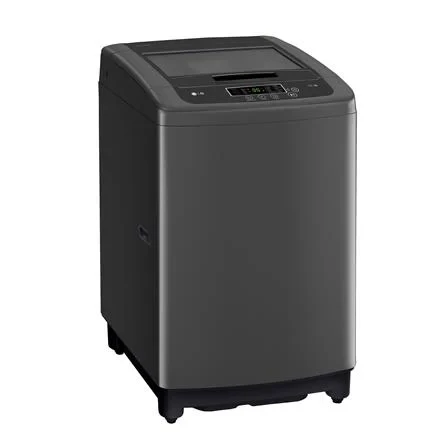 เครื่องซักผ้า T2312VSPB.DBMPETH 12 kg รูปที่ 3