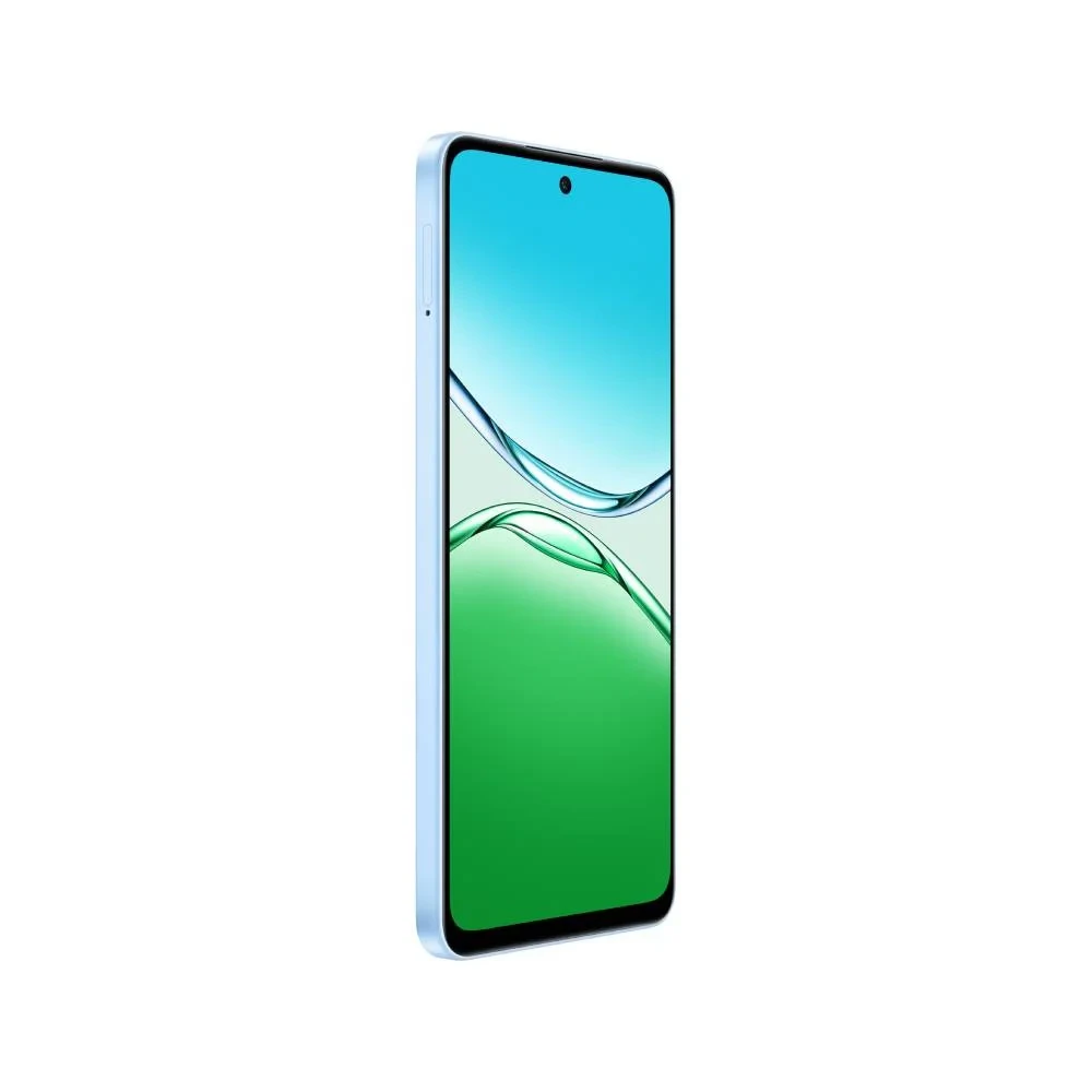 โทรศัพท์มือถือ OPPO A5 PRO 4G(8+128G) รูปที่ 2