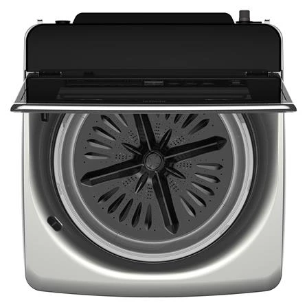 เครื่องซักผ้า SF-130TCV SL 13 รูปที่ 4