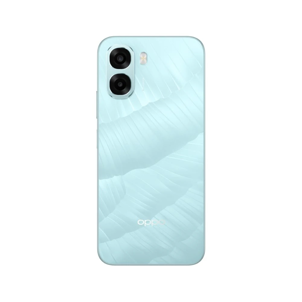 โทรศัพท์มือถือ OPPO A6X(4+128G) รูปที่ 6