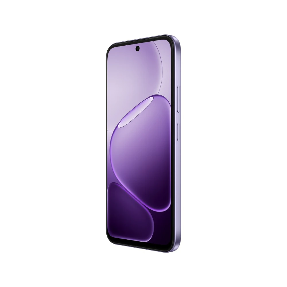 โทรศัพท์มือถือ OPPO A6X(4+128G) รูปที่ 4