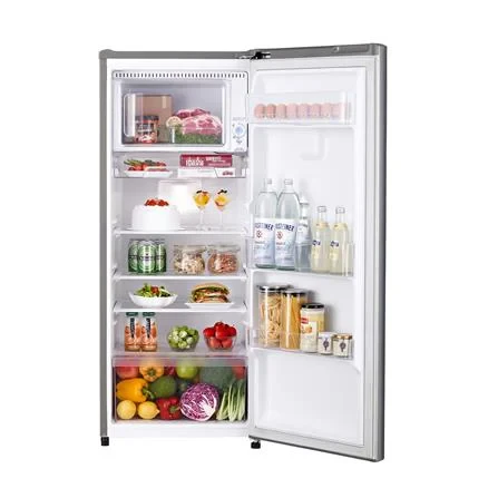 ตู้เย็น GN-Y331SLS.APZPLMT 6.9Q รูปที่ 5