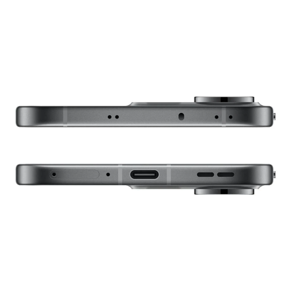 โทรศัพท์มือถือ OPPO RENO 14 PRO 5G (12+512G) รูปที่ 10