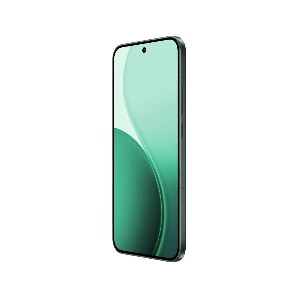 โทรศัพท์มือถือ OPPO RENO 14 5G (12+256G) รูปที่ 4