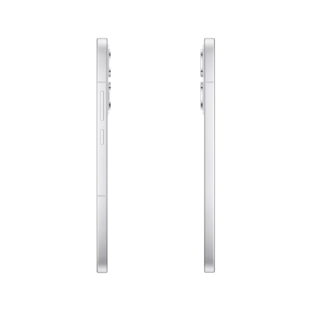 โทรศัพท์มือถือ OPPO RENO 13 5G (12+256G) รูปที่ 7